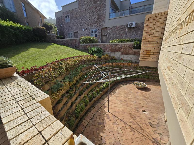 3 Bedroom Property for Sale in Glentana Western Cape